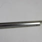 Original BMW E28 Chromleiste Tür vorne links 1873051 Chrome trim door left 5er
