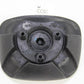 NEU BMW Hupe E3 E9 1502- 2002 tii E21 E12 Kappe Lenkrad Abdeckung 32321116501