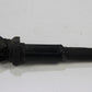 Original BMW E90 E91 E81 E82 5er 3er 1er Zündspule 1213 7551260 Ignition Coil OE