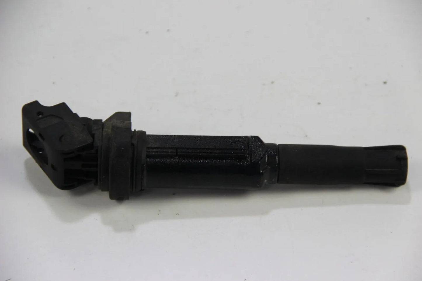 Original BMW E90 E91 E81 E82 5er 3er 1er Zündspule 1213 7551260 Ignition Coil OE