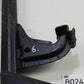 Original BMW E24 635csi Wagenheber 6er Fahrzeugheber Jack ab 1982' Werkzeug OEM