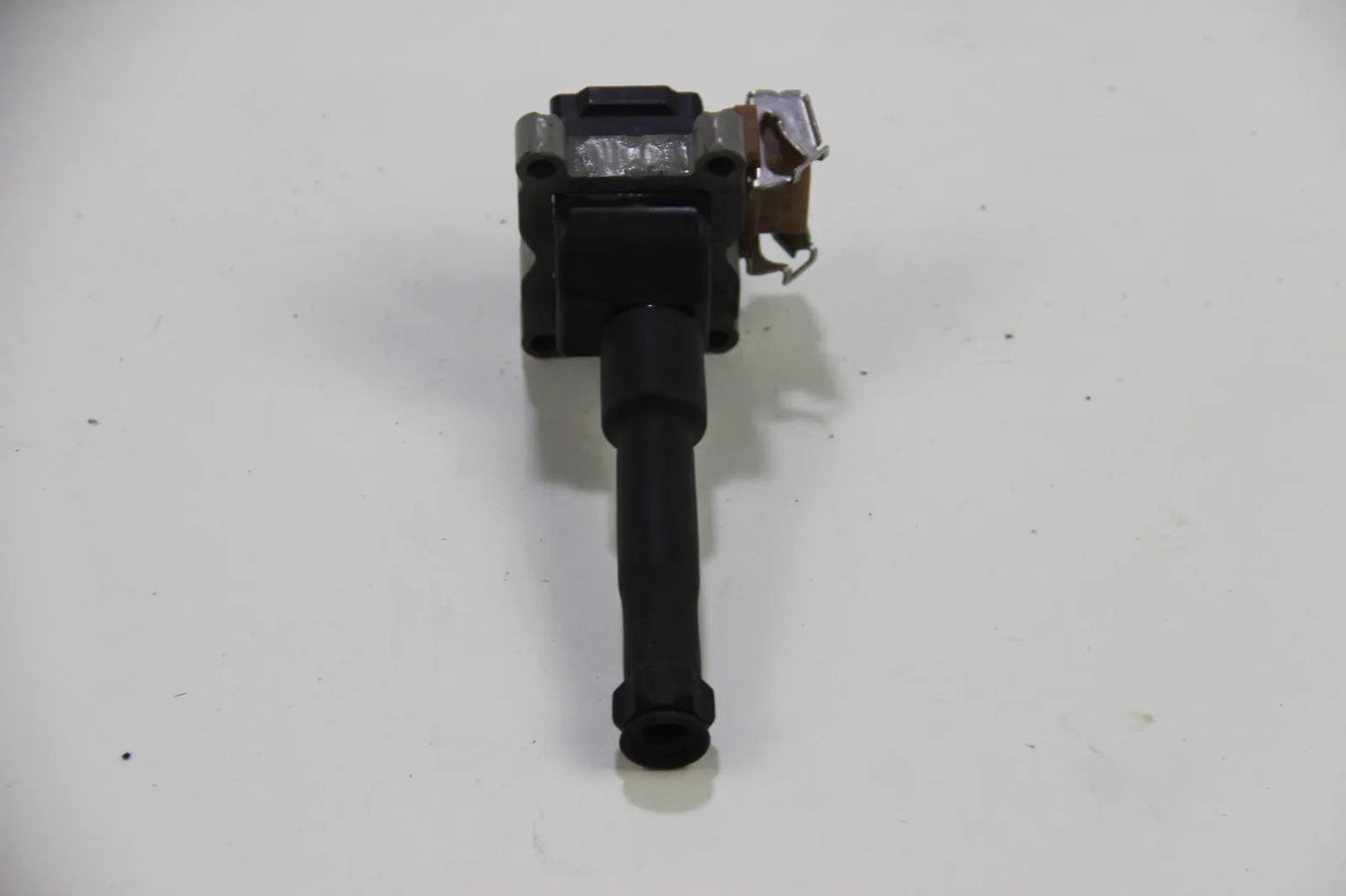 Original BMW E90 E91 E81 E82 5er 3er 1er Zündspule  1703360 Ignition Coil OEM
