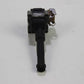 Original BMW E90 E91 E81 E82 5er 3er 1er Zündspule  1703360 Ignition Coil OEM