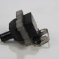 Original BMW E34 E36 E32 Zündspule Bremi 1703359 Ignition Coil Zündung OEM