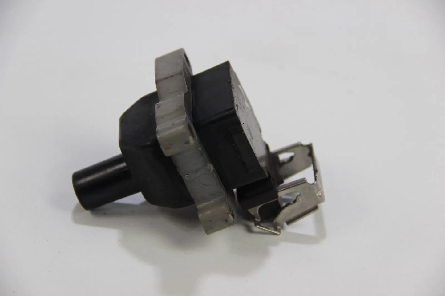 Original BMW E34 E36 E32 Zündspule Bremi 1703359 Ignition Coil Zündung OEM