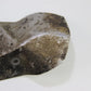 Original BMW E24 635csi Hitzeschutzblech Vorderachsträger Heat Shield Subframe