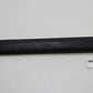 Original BMW E28 Zierleiste Tür vorne links Stoßleiste 1871695 Leiste Trim