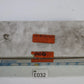 NEU Original BMW E21 Sicherheitsgurt 72111864556 Seatbelt Anschnallgurt OEM 3er