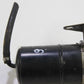 Original BMW E24 635csi Aktivkohlefilter 1178956 Coal Canister Kohle Filter 6er