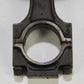 Original BMW E34 E36 520i 320i Kolben Pleuel 6-Zylinder 79,98 M50 Piston Conrod