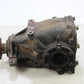 Original BMW Differential 188mm E30 E24 E28 188 3.91 Ohne Sperre HA Getriebe