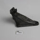 Original BMW E24 E28 M30 Motorhalter Tragebügel 1175990 6er 5er Mount