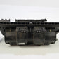 Original BMW E32 Heizungskasten Gebläse Motor Oberteil 7er 1388180 OEM Gehäuse