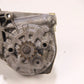 Original BMW E24 635csi Fensterheber Motor Hinten Links Bosch 0130821055 Tested