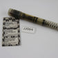 Original BMW E28 518-528e Reparatursatz Hauptbremszylinder NOS 34311154034