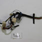 Original BMW E30 Kabelbaum Heizung Heizungskasten Heater Wiring NFL 1385848