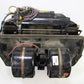 Original BMW E34 Heizungskasten Gebläse Kasten Heater Core 5er 1367116 OEM Behr