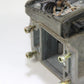 Original BMW E30 M3 Luftmengenmesser LMM 2.3 S14 S14b23