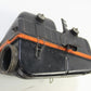 Original BMW E30 VFL E28 Luftfilterkasten Komplett 1270851 1286396 M20 Airbox