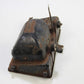 Original BMW E30 VFL E28 Luftfitlerkasten Oberteil 1278441 3er 5er Airbox Top
