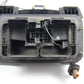 Original BMW E30 Heizungskasten Gebläse Kasten Ohne Motor 1381569 Heater Core