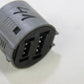 Original BMW E34 E32 E36 Warnlautsprecher Signalgeber PDC Lautsprecher 1378017