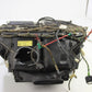 Original BMW E23 Heizungskasten Gebläse Kasten Heater Core 7er 8390069 OEM Behr