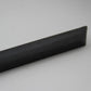 Original BMW E36 316i-328i Limousine Stossleiste Tür hinten links 51131960733