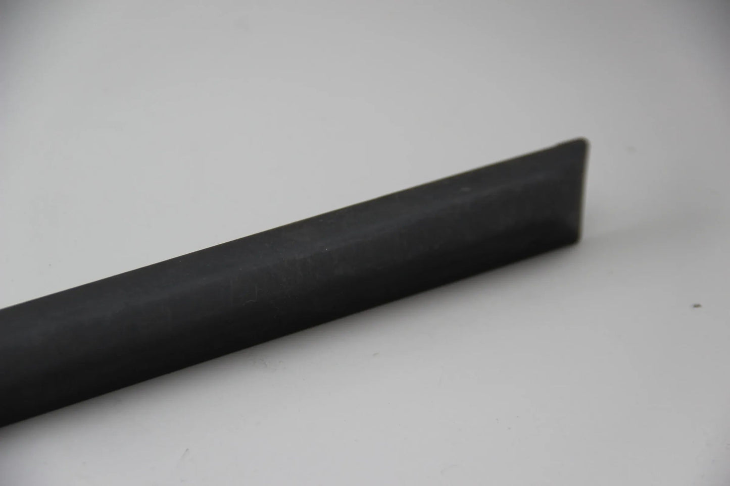 Original BMW E36 316i-328i Limousine Stossleiste Tür hinten links 51131960733