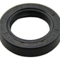 Orig. BMW E10 02 NK E21 E30 E12 E28 M10 Wellendichtring 35X55X12 NOS 11141709632