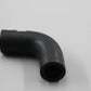 Original BMW E21 E30 E12 E28 M10 318i 518i Schlauch Hose Pipe 11151272798