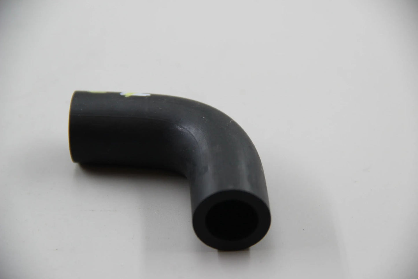 Original BMW E21 E30 E12 E28 M10 318i 518i Schlauch Hose Pipe 11151272798