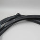 Original BMW E30 316i-325i NFL Heckscheibendichtung hinten 51311972249