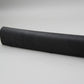 Original BMW E46 316i 318i 320i Stossleiste Stossfänger vorn links 51118195289