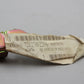 Original BMW Halterung Halter Rechts NOS NLA 72127002286