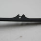 BMW E46 320i 325i 328i 330i Limousine Gitter rechts schwarz matt 51118192878