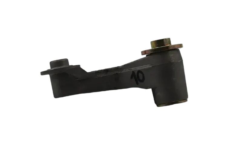 Original BMW E39 M5 S62 E38 740d M67 Spannhebel ohne Rolle  11282248214