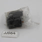 Original BMW E34 5er 518i 520i 525i 530i 540i Steuergerät Module 61351394114