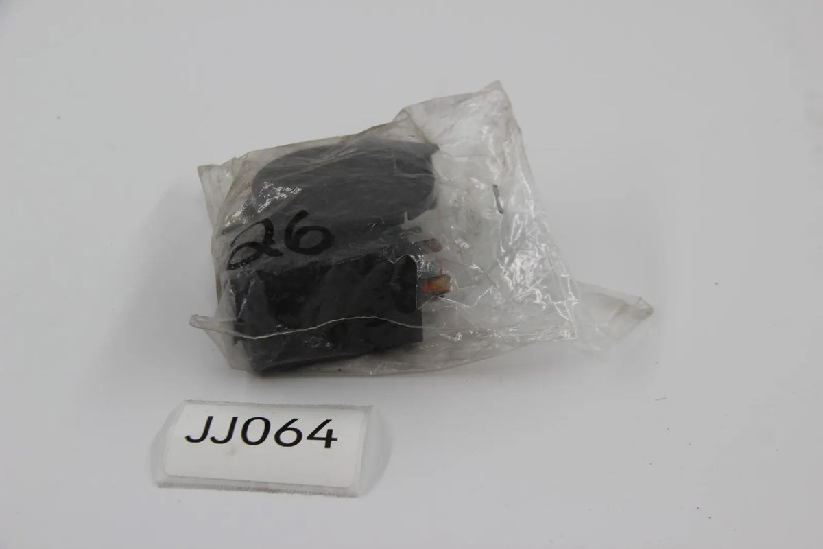 Original BMW E34 5er 518i 520i 525i 530i 540i Steuergerät Module 61351394114