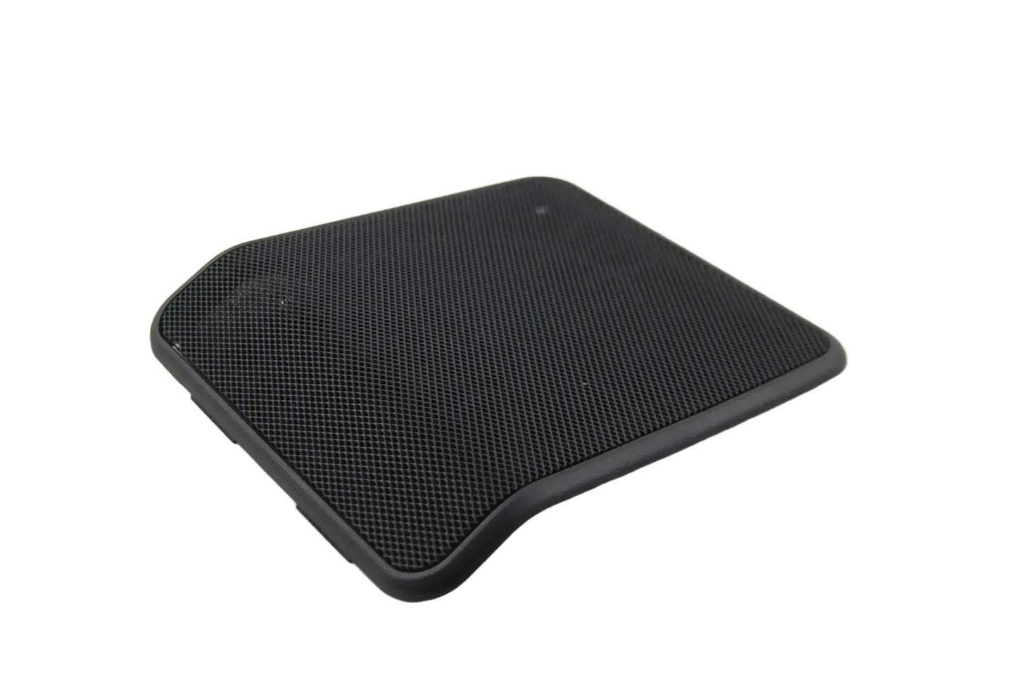 Original BMW E36 318i Lautsprecherblende Blende Plastik  links 51468130589