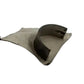 Original BMW E30 E36 E46 E28 E38 E65 E66 Lagerschale 60,00MM 11211717526