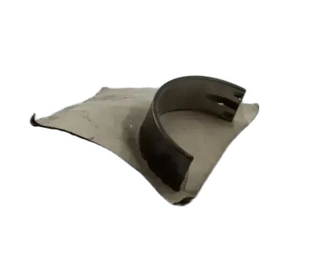 Original BMW E30 E36 E46 E28 E38 E65 E66 Lagerschale 60,00MM 11211717526