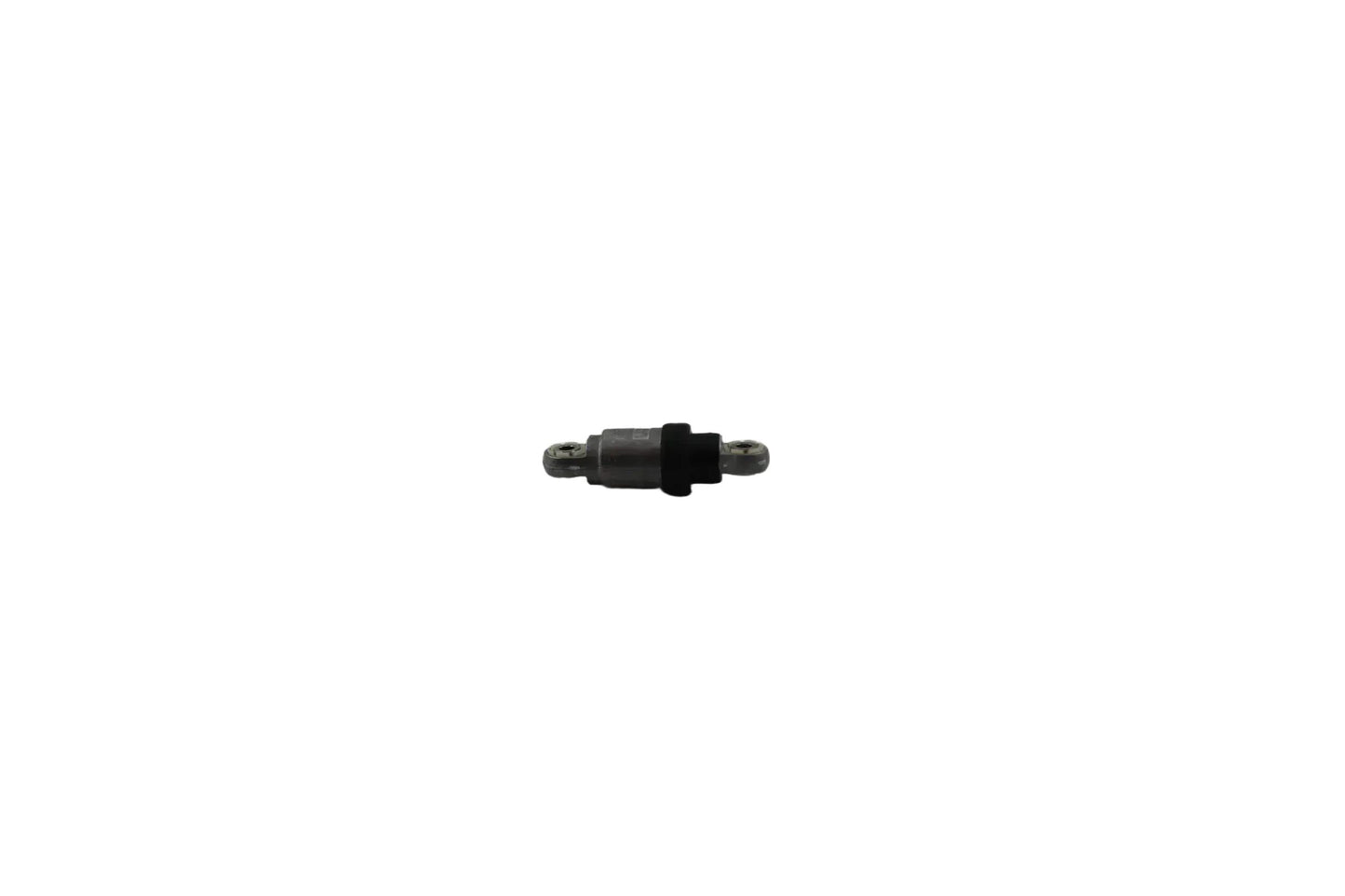 Original BMW E38 740d M67 Riemenspanner Riementrieb für Wasserpumpe  11282248192