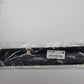 NEU ORIGINAL BMW 51478219189 3er E46 Vordertürschweller Blende einstieg vorne