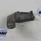 BMW E30 Motorhalter M20 Engine Mount Links 325IX 1701019