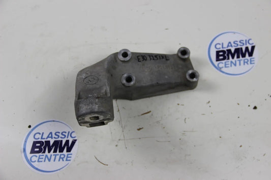 BMW E30 Motorhalter M20 Engine Mount Links 325IX 1701019