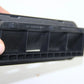 NEU ORIGINAL 64229171481 Mini Cooper Innenraum Ventilation Belüftung Kofferraum
