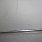 NEU ORIGINAL BMW 51211944231 5er Abdeckung Links
