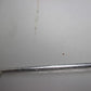 NEU ORIGINAL BMW 51211944231 5er Abdeckung Links