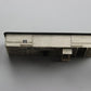 BMW E30 Check Control CC 316i 318i 320i 325i M3 Deutsch Hella 1368955